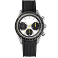 Speedmaster Racing Co-Axial Chronometer Men's Watch