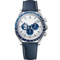 Speedmaster 'snoopy' Men's Chronograph