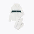 Sport Badge Tracksuit