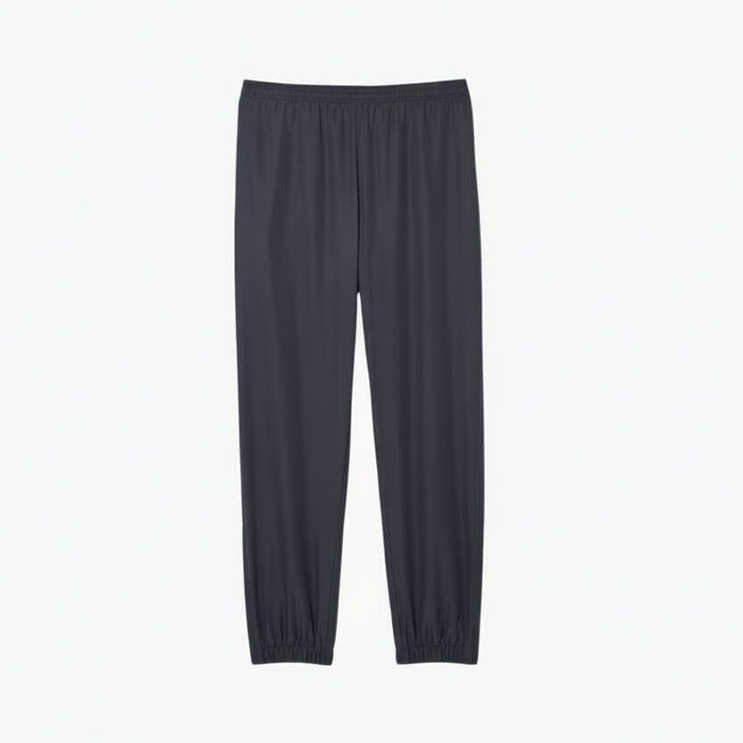 Sport Lightweight Joggers
