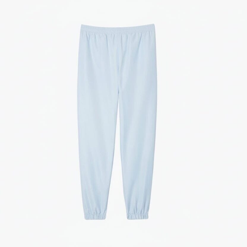Sport Lightweight Joggers