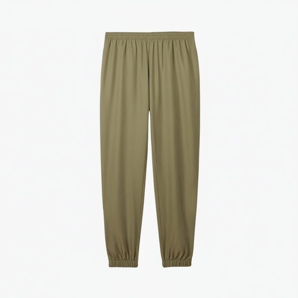 Sport Lightweight Joggers