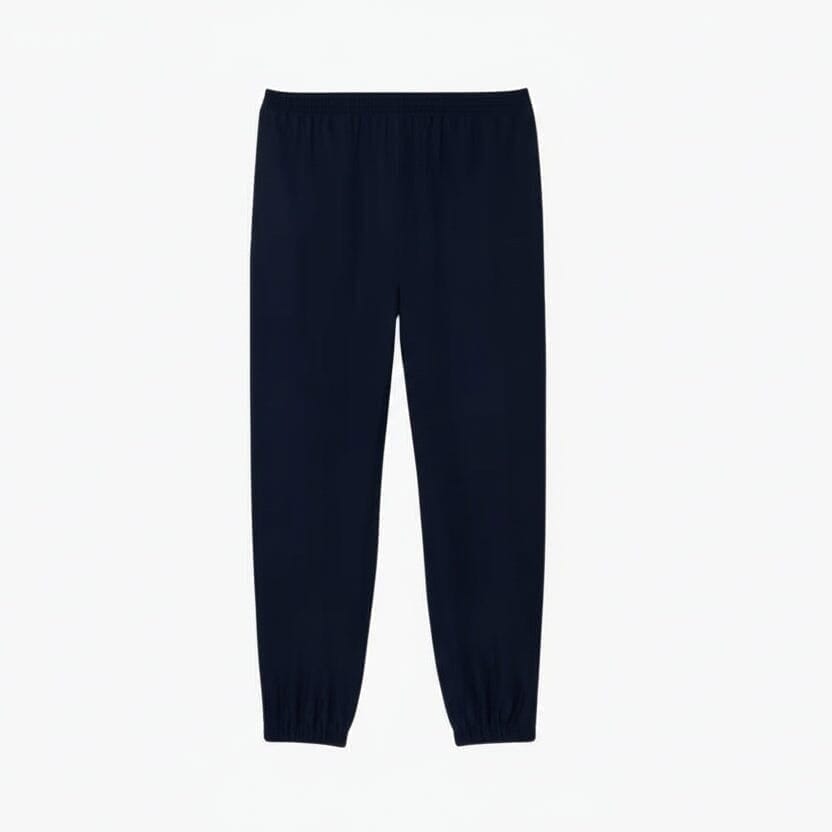 Sport Lightweight Joggers
