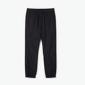 Sport Lightweight Joggers