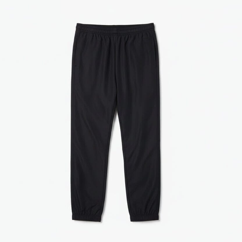 Sport Lightweight Joggers