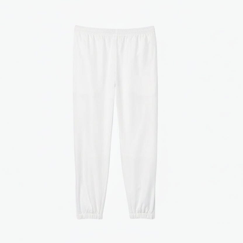 Sport Lightweight Joggers