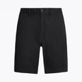 Stretch Chino Shorts Straight Fit