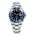 Submariner 126613LB 'White Gold Black Dial'