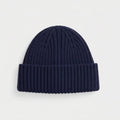 Team USA Polo Bear Beanie