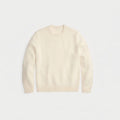 Team USA Polo Bear Sweater