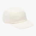Tennis-Cap with Grafik-Print