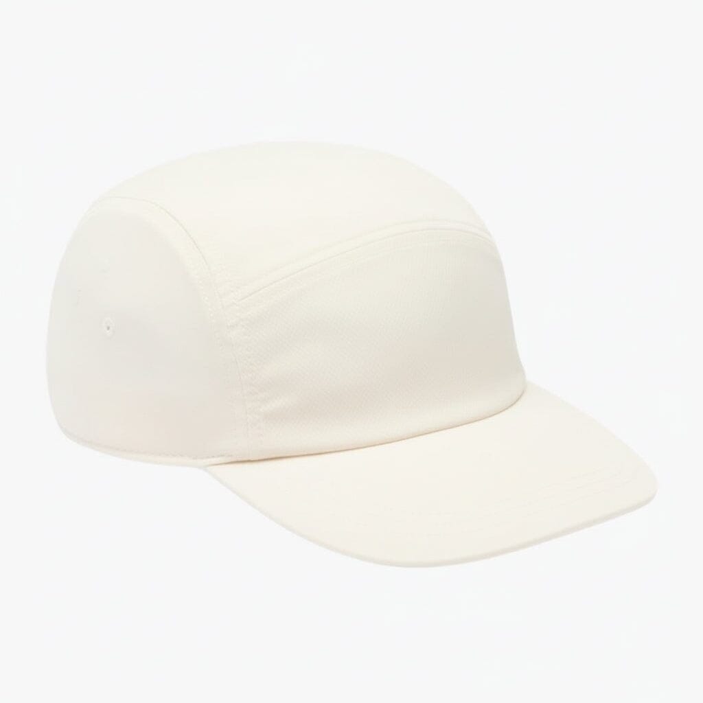 Tennis-Cap with Grafik-Print