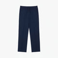 Tennis Heritage Joggers