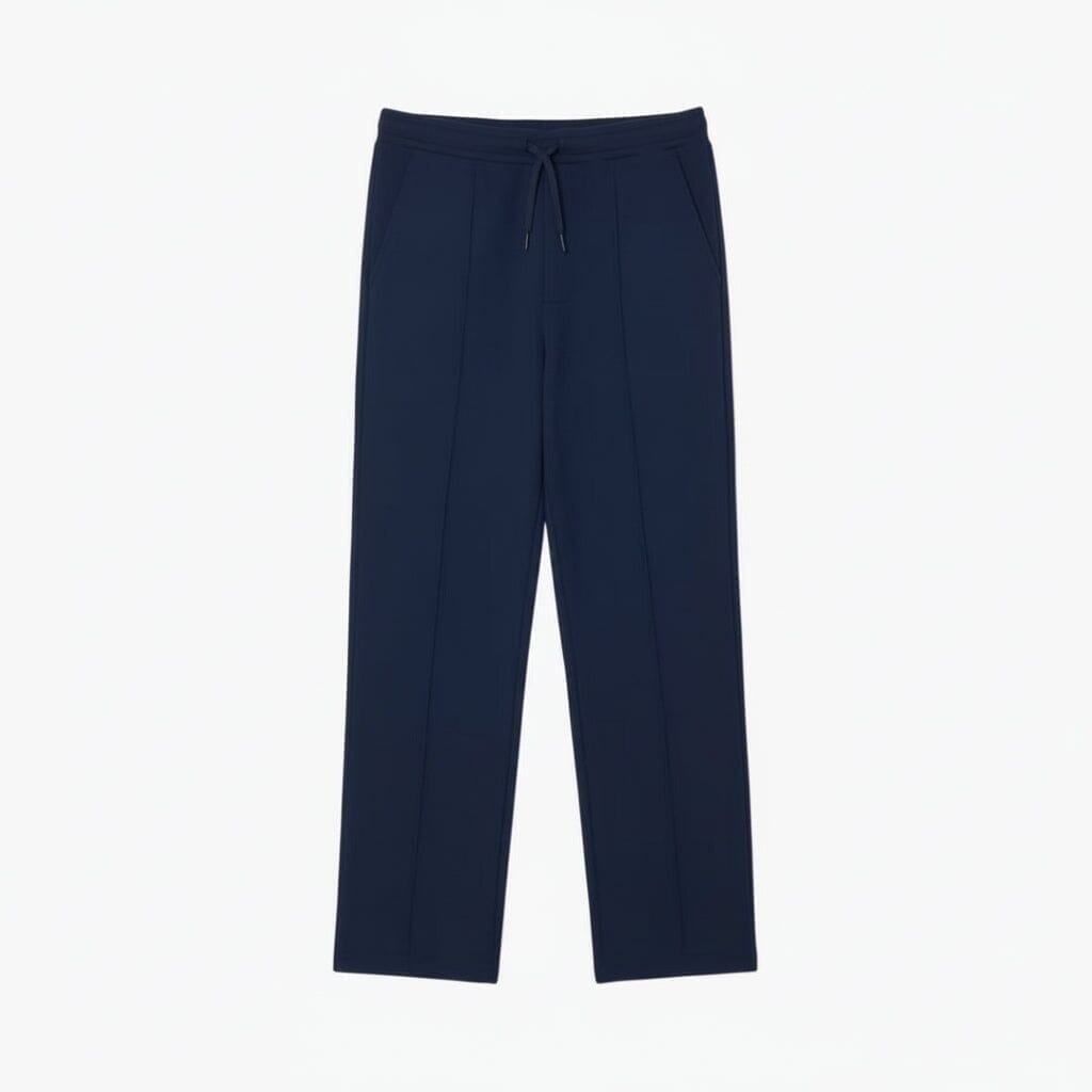 Tennis Heritage Joggers