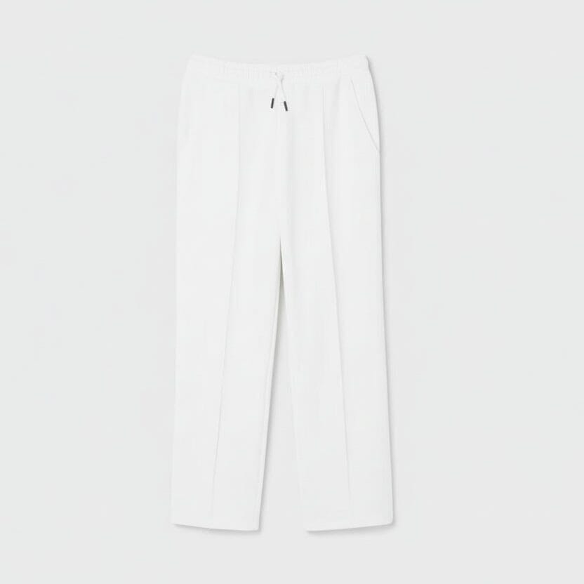 Tennis Heritage Joggers