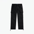 The Big Cargo Trousers