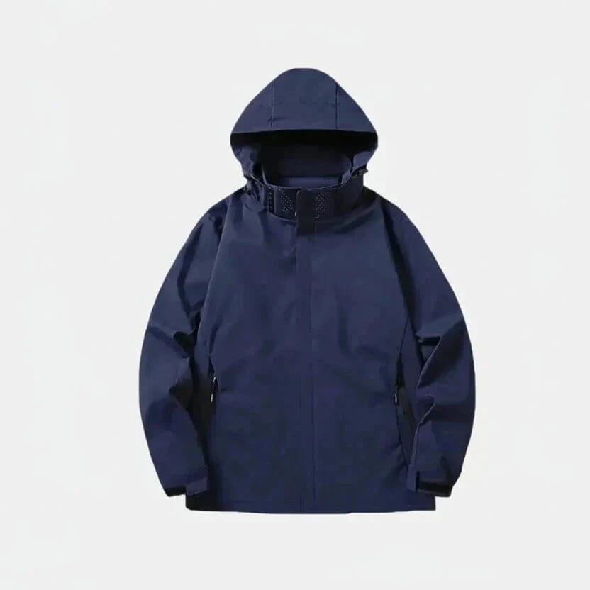 UA Waterproof Sports Jacket