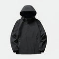 UA Waterproof Sports Jacket