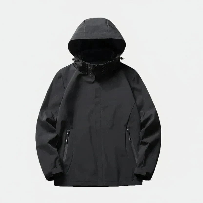UA Waterproof Sports Jacket