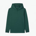 Ultra Dry Golf Hoodie