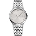 Ville Prestige Co-Axial Chronometer Men's Watch