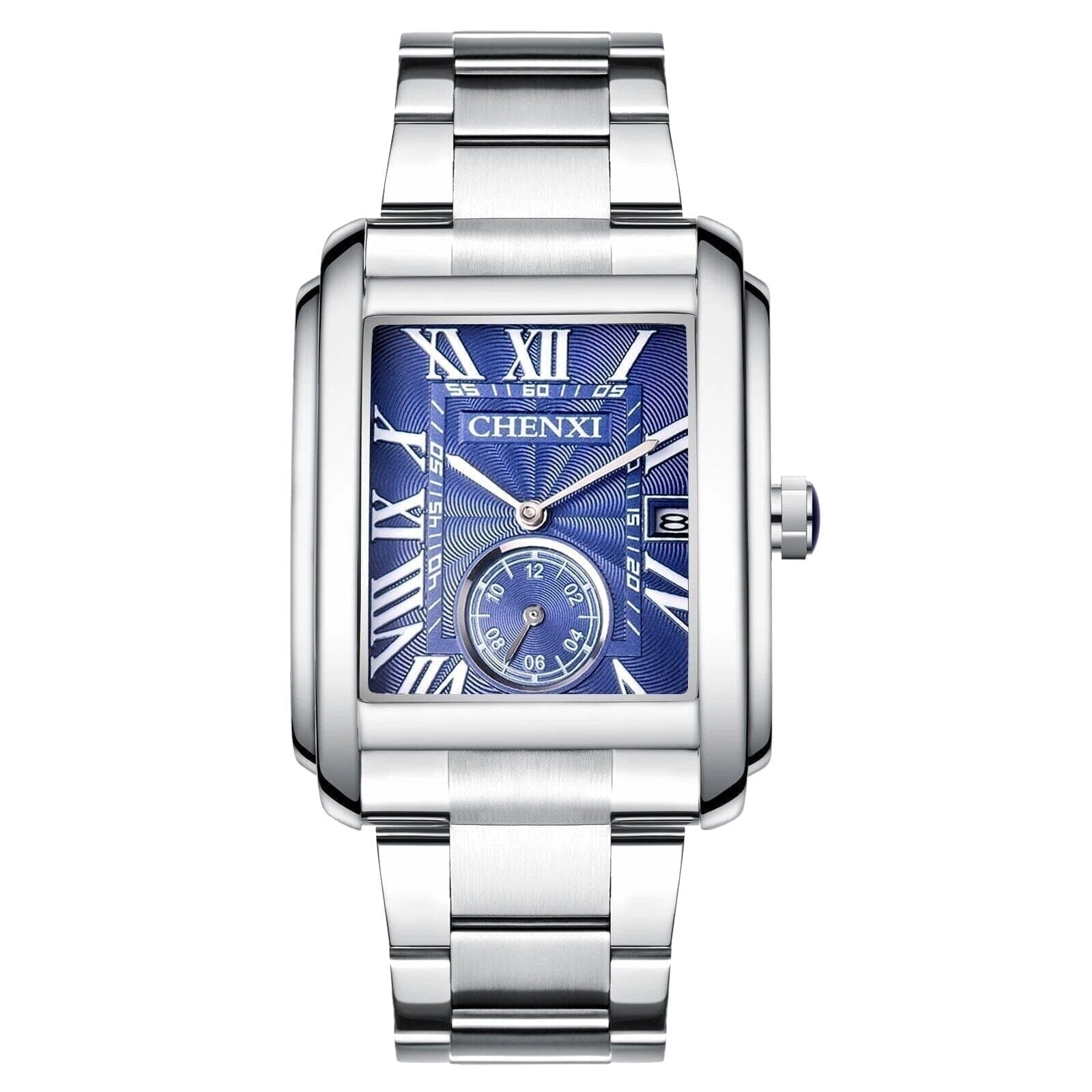 Vintage Watch