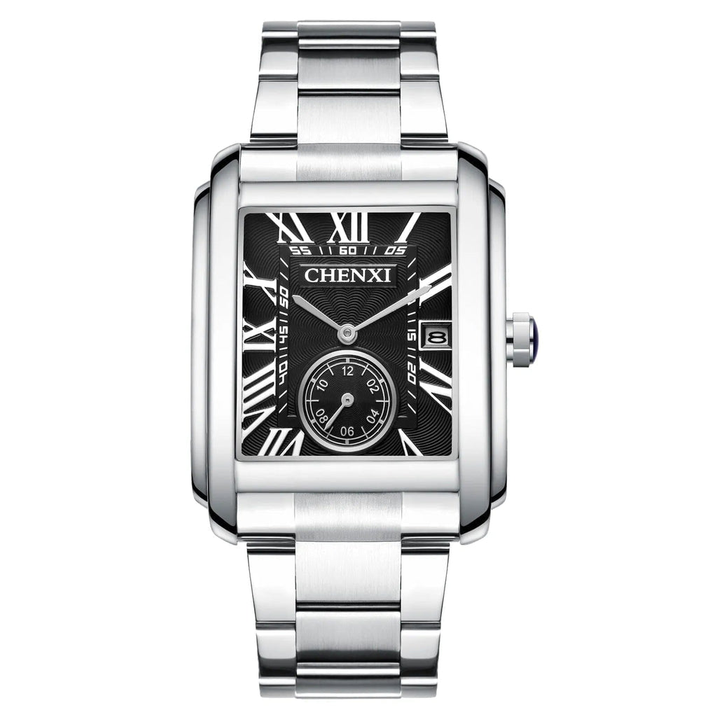 Vintage Watch