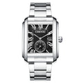 Vintage Watch
