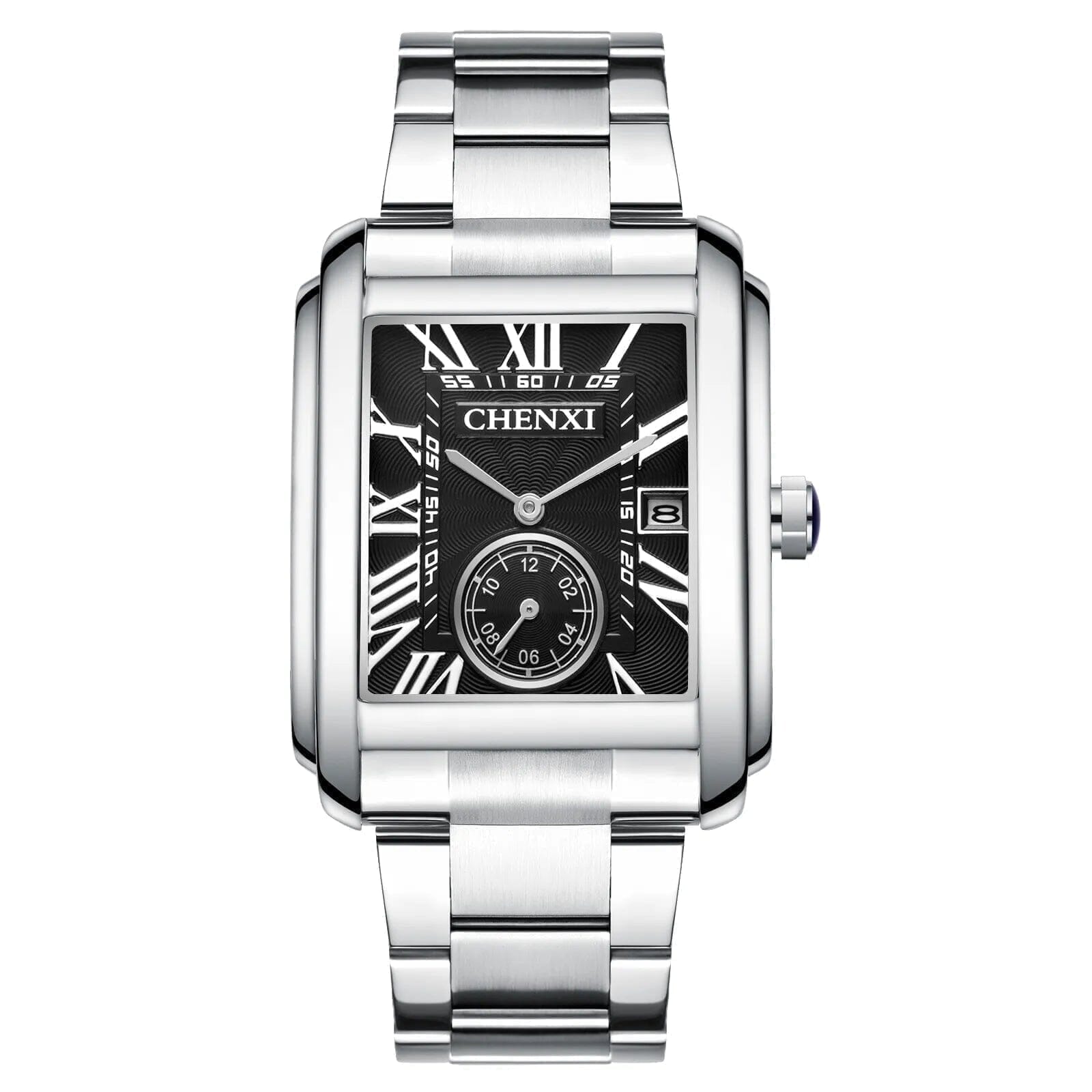 Vintage Watch