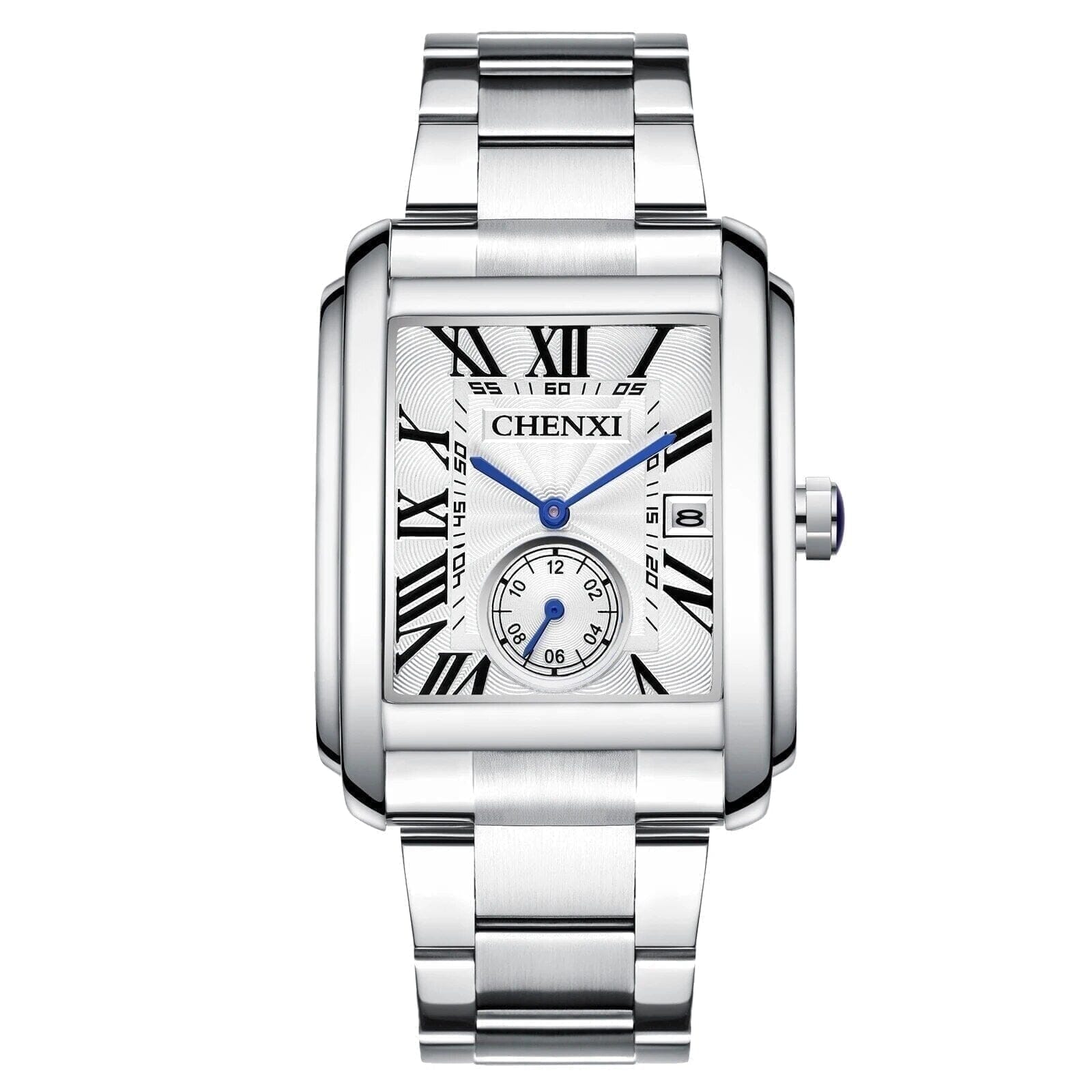 Vintage Watch