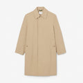 Waterproof Jacket
