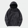 Waterproof Sports Jacket