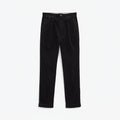 Whitman Relaxed Fit Corduroy Trousers