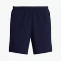 Wimbledon Ballperson Shorts