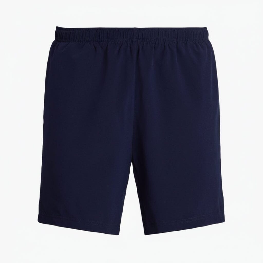 Wimbledon Ballperson Shorts