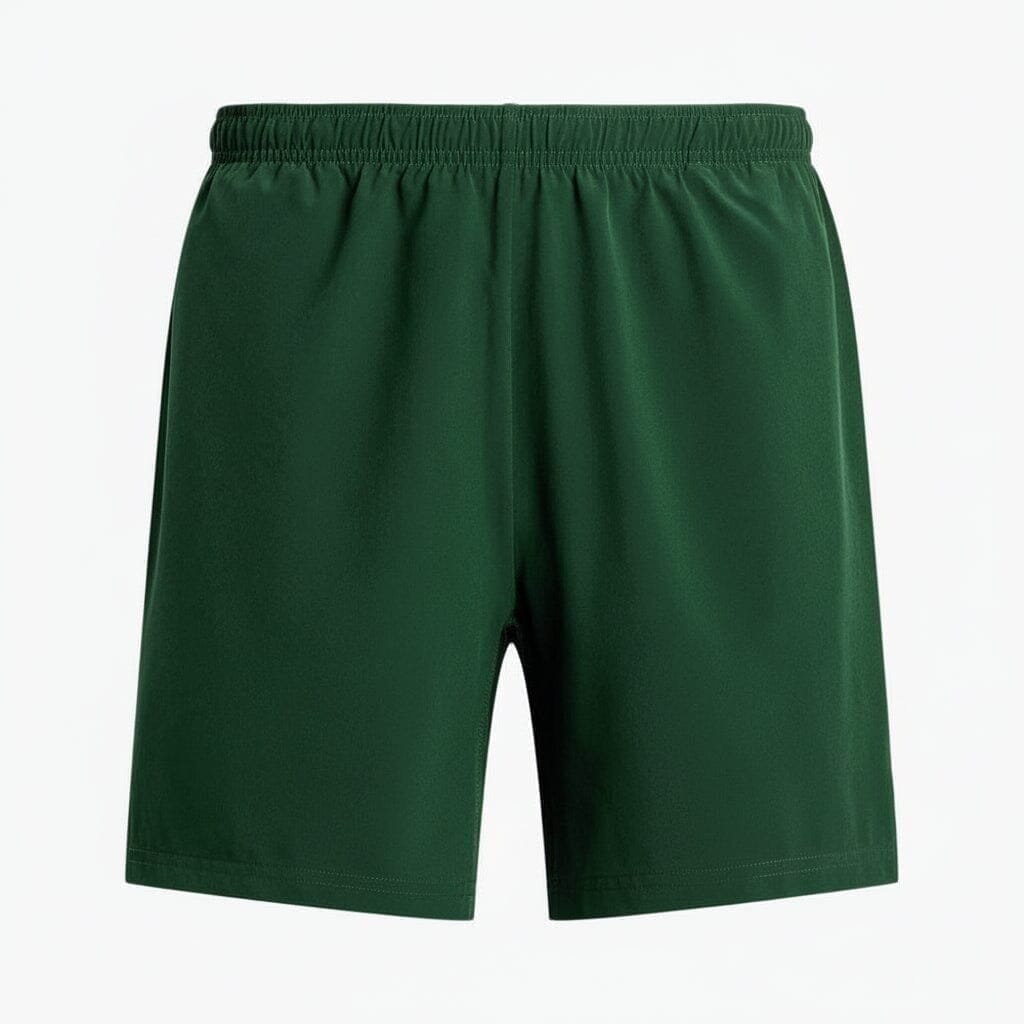 Wimbledon Greensperson Shorts