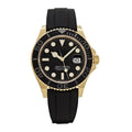 Yacht-Master 226658 'Yellow Gold'