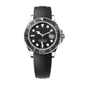 Yacht-Master 226659 White Gold Men's-Luxury Watch