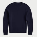 Yankees Bear Sweater